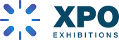 XPO Exhibitions