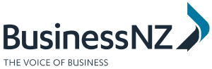 Business NZ