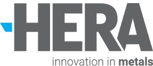 Heavy Engineering Research Association (HERA)