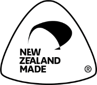 Buy NZ Made