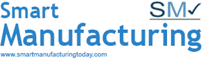 Smart Manufacturing