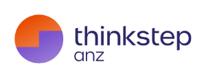 Thinkstep ANZ